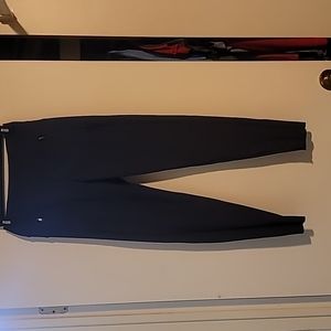 Member's Mark City Pants - Gray